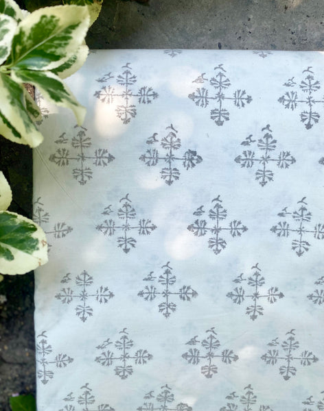 Sequim<br>Colour Smoke <br> Sheets & Cases