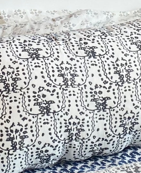 Saturna<br>Excalibur<br> 22 x 42"