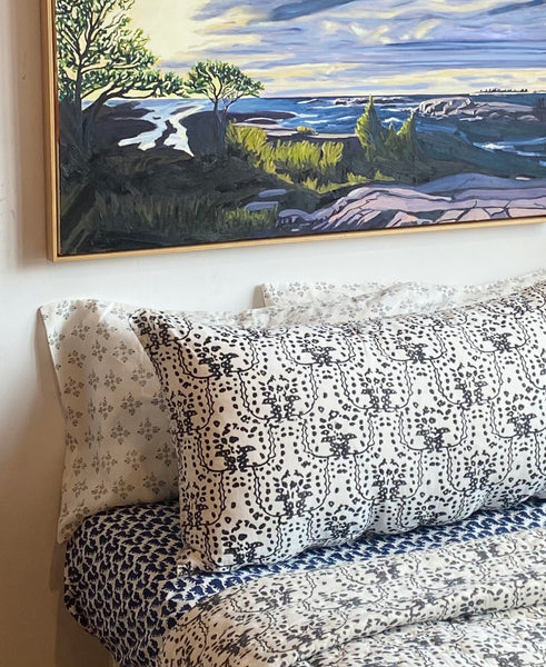 Saturna<br>Excalibur<br> 22 x 42"