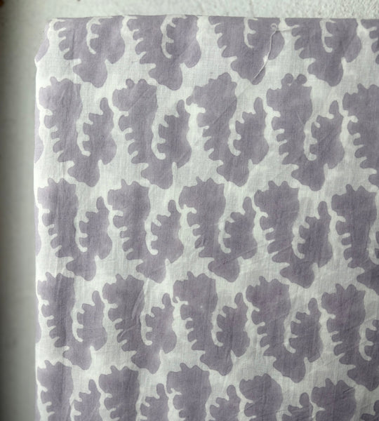 Tsunami Jr.<br>Colour <br> Aura<br> Sun Bed