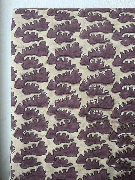 Tsunami Jr. <br>Colour <br> Deep Earth<br> Sun Bed