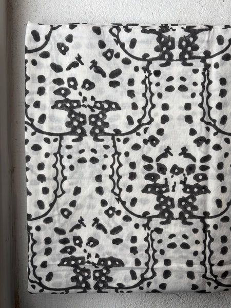 Saturna<br>Colour Excalibur<br> Sun Bed