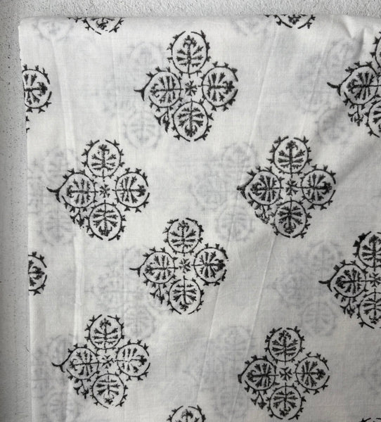 Suzani Flower <br>Colour <br> Exaclibur<br> Sun Bed