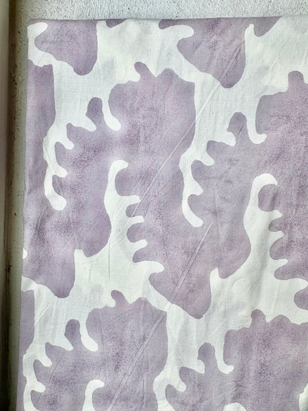 Tsunami Large<br>Colour <br> Aura<br> Sun Bed