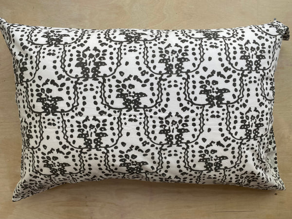 Saturna<br>Excalibur<br>Pillow Cases & Envelope Shams