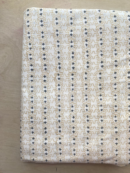 Tofino<br> Rattan/Exaclibur<br> King Fitted