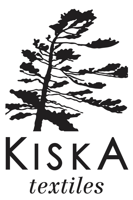 Kiska Textiles Studio